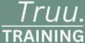 Truutraining